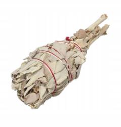 Neofarma Fehér zsálya 20g természetes tisztító füstölő (Neo001)