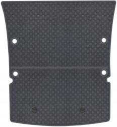 Max-Dywanik Vw Caddy Maxi Kombivan 2004-2010 Primeliner csomagtérszőnyeg