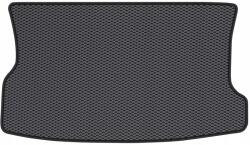Max-Dywanik Renault Clio II Hatchback 1998-2000 Eva Csomagtér ajtóbetét