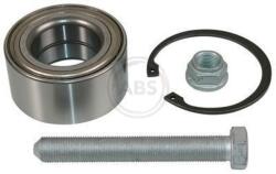 A. B. S Súprava ložísk kolesa A. B. S. 200795 (200795)