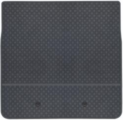 Max-Dywanik Opel Astra V K Kombi 2015-2022 csomagtérszőnyeg Primeliner