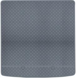 Max-Dywanik Vw Eos Cabrio 2006-2011 Primeliner csomagtértálca betét Szürke