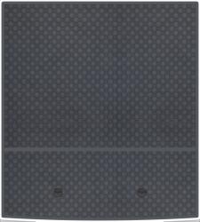 Max-Dywanik Vw Passat B8 Kombi 2014-2023 Csomagtérszőnyeg Primeliner