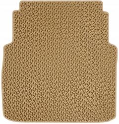 Max-Dywanik Mercedes E-osztály Sedan 2002-2009 Csomagtér ajtó