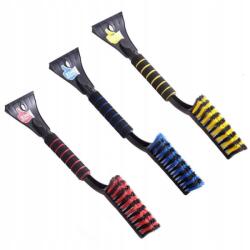 Profast Autós szélvédőkaparó kefével 50 cm