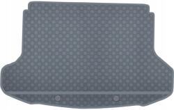 Max-Dywanik Hyundai i30 III Fastback 2018- Csomagtértálca Primeliner Szürke