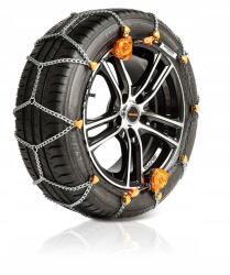 Weissenfels Hólánc Clack&Go SetteM45 7mm gr80 175/80R15 195/55R16 215/40R17 (W/M4508)