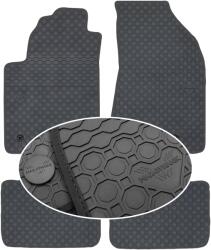 Max-Dywanik Fiat Bravo II 2007-2014 Autószönyegek gumi - allegro - 22 290 Ft