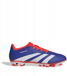 Adidas Parafa cipő adidas Predator Club FxG méret 48 IF6344 (FxG IF6344)