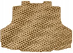 Max-Dywanik Lancer Evolution IX Sd 2005-2007 Csomagtérszőnyeg