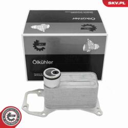 ESEN SKV Chladič motorového oleja ESEN SKV 31SKV379 (31SKV379)