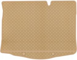 Max-Dywanik Alfa Romeo Giulietta Hb 2010-2020 Csomagtértálca Primeliner Bézs