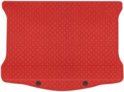 Max-Dywanik Ford Kuga I Suv 2008-2012 Primeliner csomagtértálca betét Piros