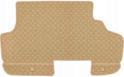 Max-Dywanik Porsche 944 1982-1991 Primeliner csomagtértálca betét Bézs