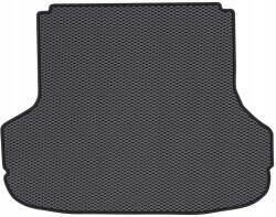 Max-Dywanik Opel Vectra B Kombi 1995-2003 Eva Csomagtér ajtóbetét autóhoz