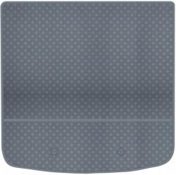 Max-Dywanik Fiat Freemont Crossover 5 ajtós 11-16 Csomagtértálca Primeliner