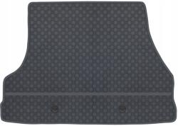 Max-Dywanik Nissan Sunny N14 1990-1996 Csomagtértálca Csomagtérszőny Primeliner