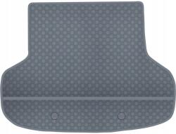 Max-Dywanik Volvo S40 I Sedan 1995-2004 Primeliner csomagtértálca betét Szürke