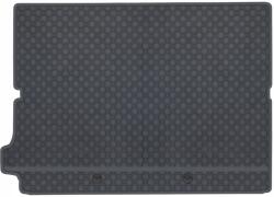 Max-Dywanik Peugeot 5008 II Suv 2017- Csomagtértálca Primeliner