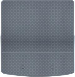 Max-Dywanik Vw Golf V Kombi 2003-2009 Primeliner csomagtértálca betét Szürke