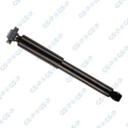 GSP Tlmič pérovania GSP 32110590 (32110590)