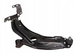 Maxgear Lengőkar fiat p doblo/ palio le Maxgear 72-0846