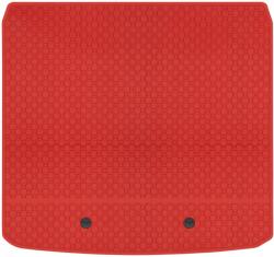 Max-Dywanik Bmw 2 F44 Gran Coupe 2020- Csomagtér ajtóbetét Primeliner Piros