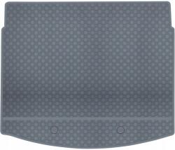 Max-Dywanik Renault Megane IV Kombi 2016- Csomagtértálca Primeliner Szürke