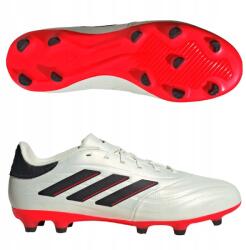 Adidas Futball Stoplis Cipő Adidas Copa Pure 2 League Fg If 5448 46 (IF5448)
