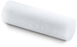 m7 Moltopren festőhenger m7 5 cm (50120-003505)