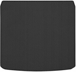 Max-Dywanik Bmw 2 F44 Gran Coupe 2020- Eva csomagtér betét Max-dywanik