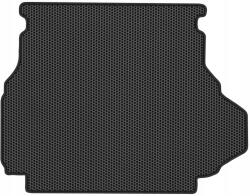 Max-Dywanik Range Rover Rover III Suv 2002-2012 Eva csomagtértálca betét Max-dywanik