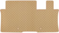 Max-Dywanik Peugeot Traveller Van L2 2016- Csomagtértálca Primeliner Bézs