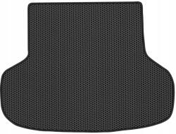 Max-Dywanik Volvo S40 I Sedan 1995-2004 Eva csomagtértálca betét Max-dywanik