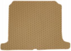 Max-Dywanik Citroen CX 1974-1991 Csomagtér ajtó