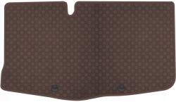 Max-Dywanik Hyundai i10 I Hatchback 2007-2013 Primeliner csomagtértálca betét Barna