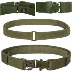 Helikon-Tex Defender Öv Rendőrségi Taktikai Helikon Olive Belső Öv 100CM S M (PS-DEF-NL-02-B04)