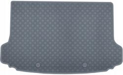 Max-Dywanik Peugeot 308 I Sw 2007-2013 Primeliner csomagtértálca betét Szürke