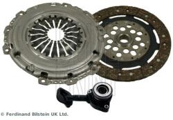 BLUE PRINT Spojková sada BLUE PRINT ADF1230100 (ADF1230100)