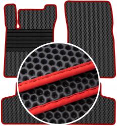 Max-Dywanik Mercedes Glb X247 2019- Eva Eternity gumi ablaktörlőlapát