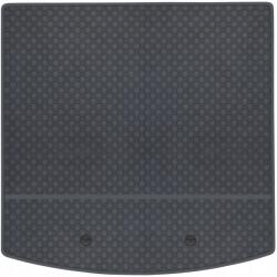 Max-Dywanik Seat Leon III Kombi Sw 2014-2020 Csomagtértálca Csomagtér védő Primeliner