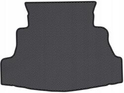 Max-Dywanik Nissan Primera P12 Sedan 2002-2007 Eva Csomagtér ajtóbetét autóhoz