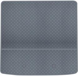 Max-Dywanik Peugeot 605 Sedan 1989-1999 Primeliner csomagtértálca betét Szürke