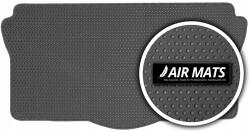 Max-Dywanik Toyota Aygo I Hatchback 2005-2014 Eva Air Mats csomagtartók