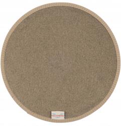 Max-Dywanik Kutya/macska tál alátét (491009)