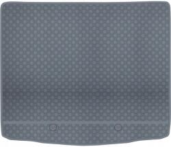 Max-Dywanik Fiat Tipo Hatchback 2016- Csomagtértálca Primeliner Szürke