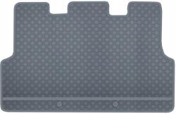 Max-Dywanik Land Rover Discovery I 1994-1998 csomagtérszőnyeg Primeliner