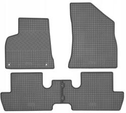 RIGUM Peugeot 3008 I 2009-2016 Rigum Autószönyegek Ütközők