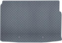 Max-Dywanik Peugeot Bipper Tepee 5os 07-17 Primeliner csomagtértálca betét Szürke