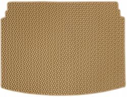 Max-Dywanik Hyundai i30 III Hatchback 2017- Csomagtér ajtó - allegro - 14 265 Ft